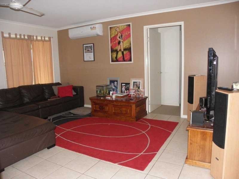 14 Magellan Crescent, Sippy Downs QLD 4556