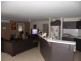 14 Magellan Crescent, Sippy Downs QLD 4556