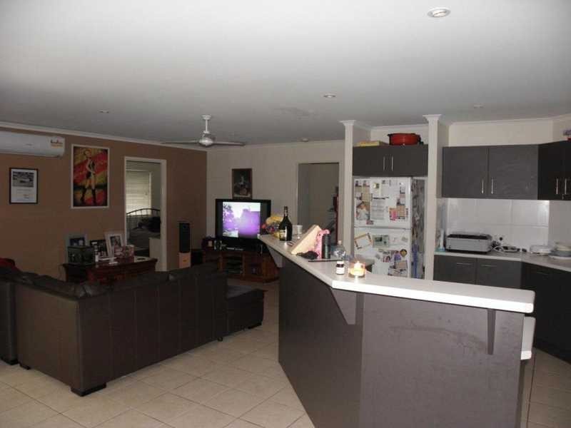 14 Magellan Crescent, Sippy Downs QLD 4556