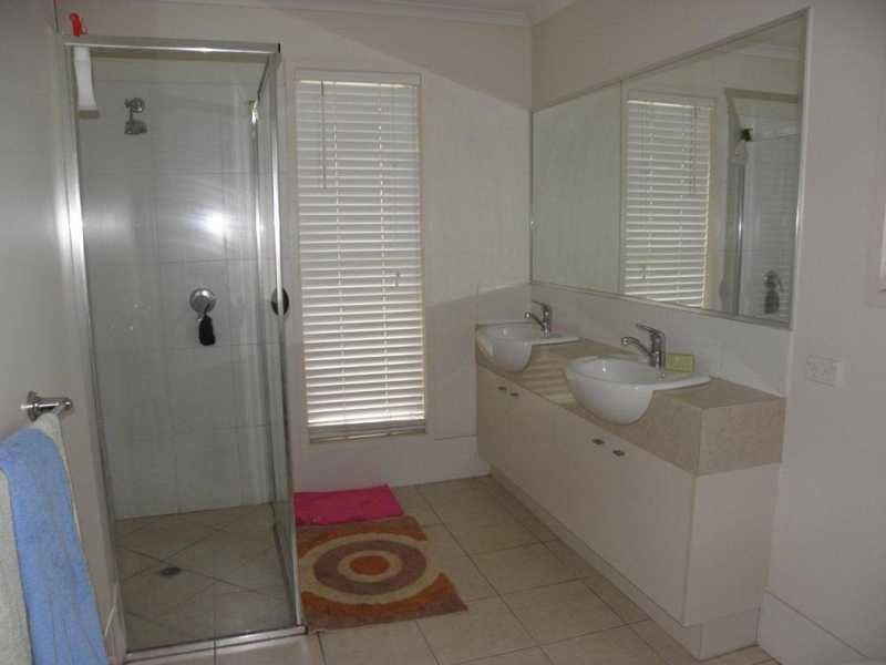 14 Magellan Crescent, Sippy Downs QLD 4556