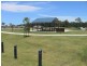 14 Magellan Crescent, Sippy Downs QLD 4556