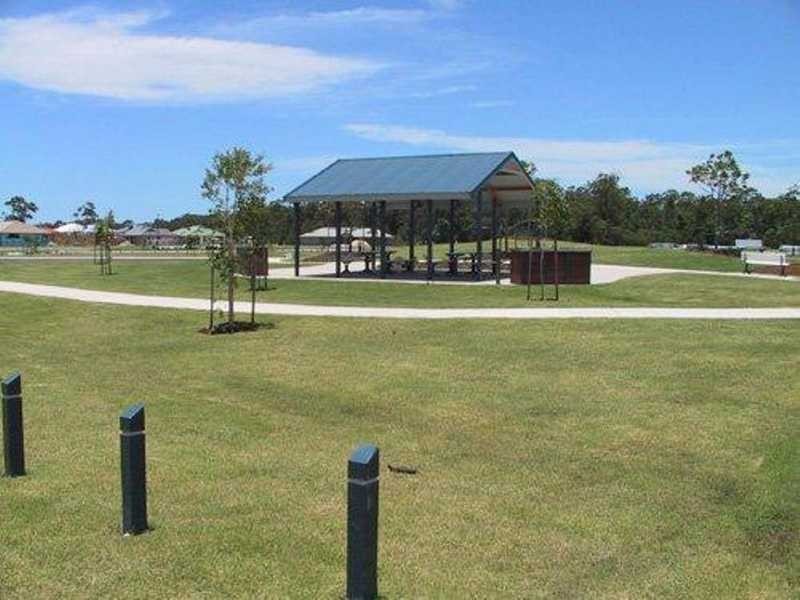 14 Magellan Crescent, Sippy Downs QLD 4556