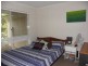 14 Magellan Crescent, Sippy Downs QLD 4556
