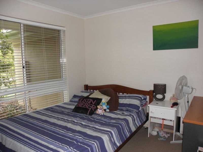 14 Magellan Crescent, Sippy Downs QLD 4556