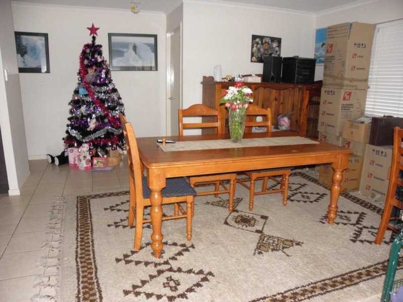 14 Magellan Crescent, Sippy Downs QLD 4556