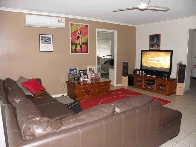 14 Magellan Crescent, Sippy Downs QLD 4556