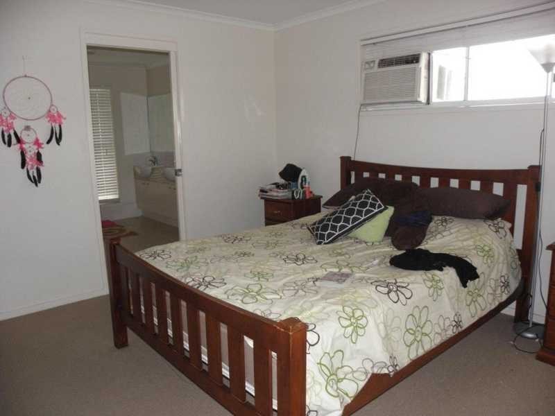 14 Magellan Crescent, Sippy Downs QLD 4556