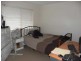14 Magellan Crescent, Sippy Downs QLD 4556