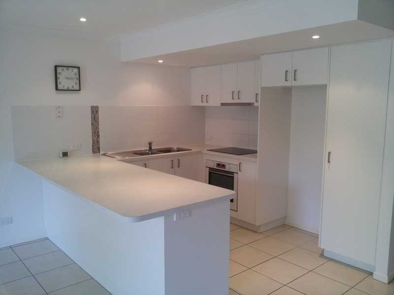 Unit 21/28 Dalton Drive, Maroochydore QLD 4558