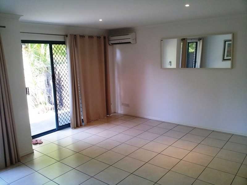 Unit 21/28 Dalton Drive, Maroochydore QLD 4558