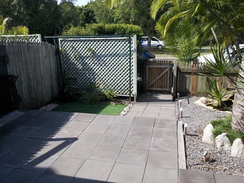 Unit 21/28 Dalton Drive, Maroochydore QLD 4558