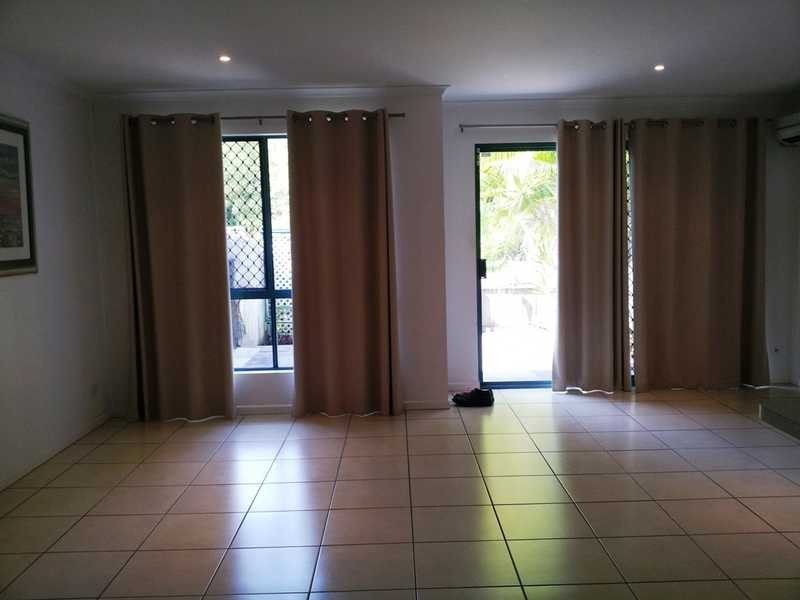 Unit 21/28 Dalton Drive, Maroochydore QLD 4558