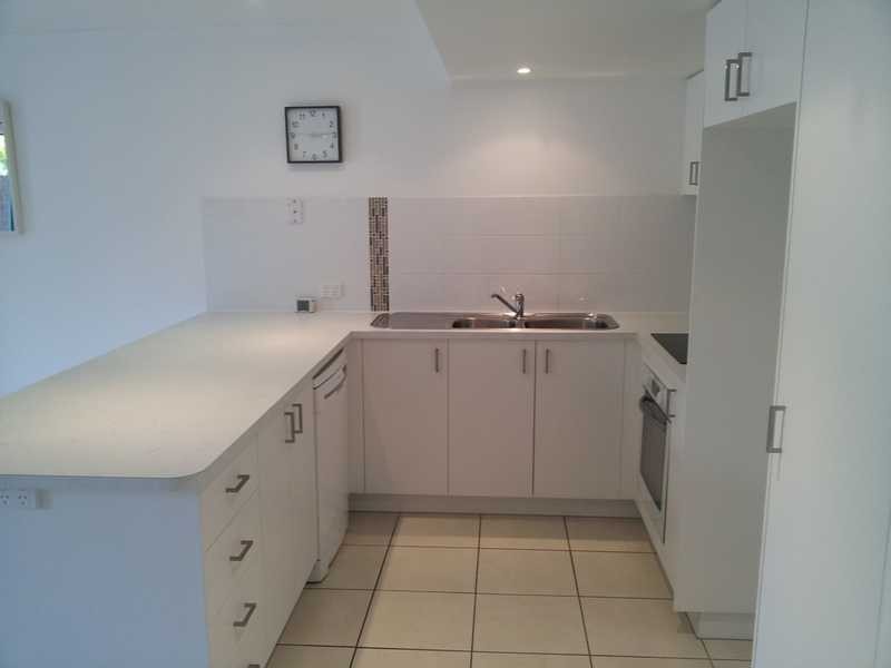 Unit 21/28 Dalton Drive, Maroochydore QLD 4558