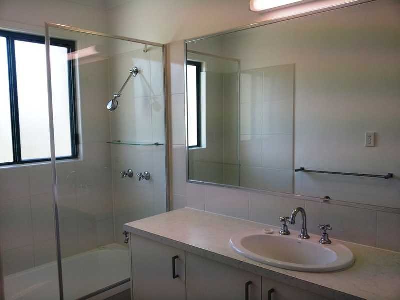 Unit 21/28 Dalton Drive, Maroochydore QLD 4558