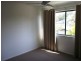 Unit 21/28 Dalton Drive, Maroochydore QLD 4558