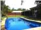 2 Paperbark Ct, Mountain Creek QLD 4557