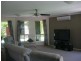 2 Paperbark Ct, Mountain Creek QLD 4557