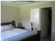 2 Paperbark Ct, Mountain Creek QLD 4557