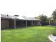 2 Paperbark Ct, Mountain Creek QLD 4557