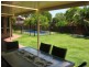 2 Paperbark Ct, Mountain Creek QLD 4557