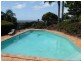 Unit 15/3 Orient Court, Buderim QLD 4556