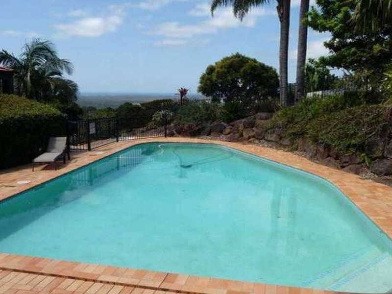 Unit 15/3 Orient Court, Buderim QLD 4556
