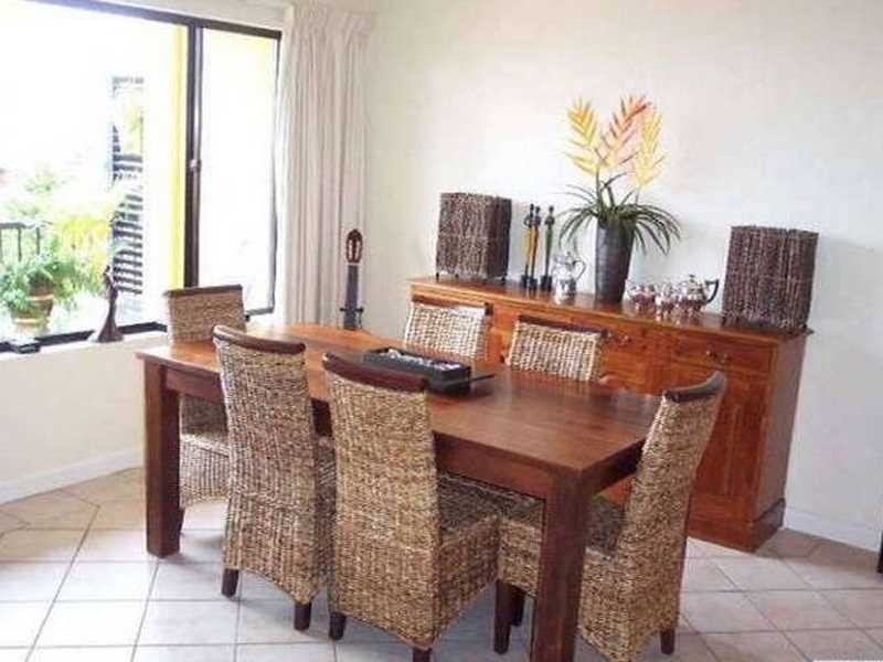 Unit 15/3 Orient Court, Buderim QLD 4556