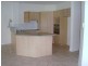 Unit 15/3 Orient Court, Buderim QLD 4556