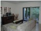 Unit 15/3 Orient Court, Buderim QLD 4556