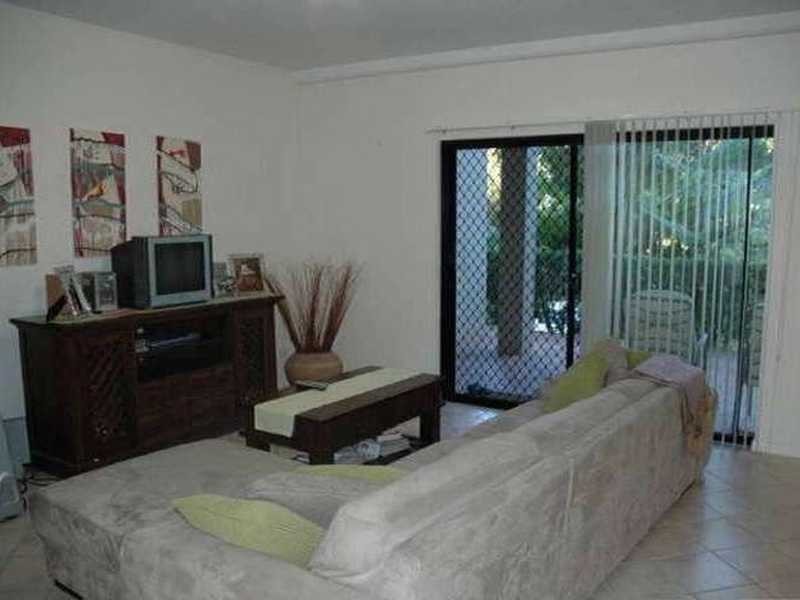 Unit 15/3 Orient Court, Buderim QLD 4556