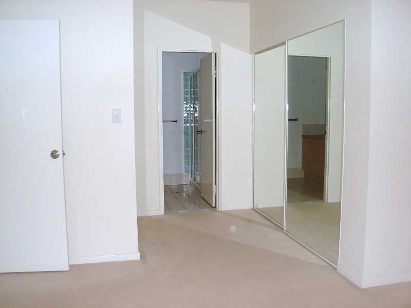 Unit 15/3 Orient Court, Buderim QLD 4556