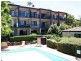 Unit 15/3 Orient Court, Buderim QLD 4556