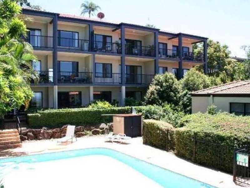 Unit 15/3 Orient Court, Buderim QLD 4556