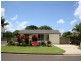 13 Bairnsdale St West, Buderim QLD 4556