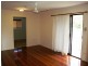 13 Bairnsdale St West, Buderim QLD 4556