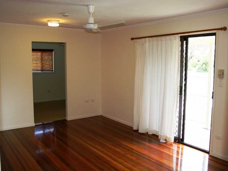 13 Bairnsdale St West, Buderim QLD 4556