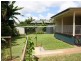 13 Bairnsdale St West, Buderim QLD 4556