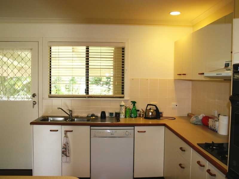 13 Bairnsdale St West, Buderim QLD 4556
