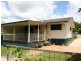 13 Bairnsdale St West, Buderim QLD 4556