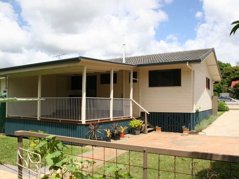 13 Bairnsdale St West, Buderim QLD 4556