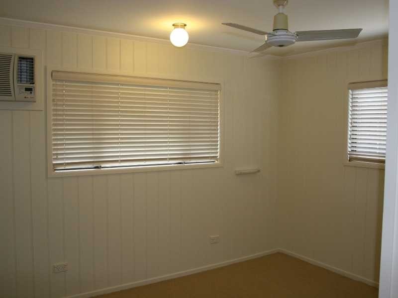 13 Bairnsdale St West, Buderim QLD 4556