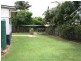 13 Bairnsdale St West, Buderim QLD 4556