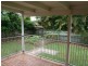 13 Bairnsdale St West, Buderim QLD 4556