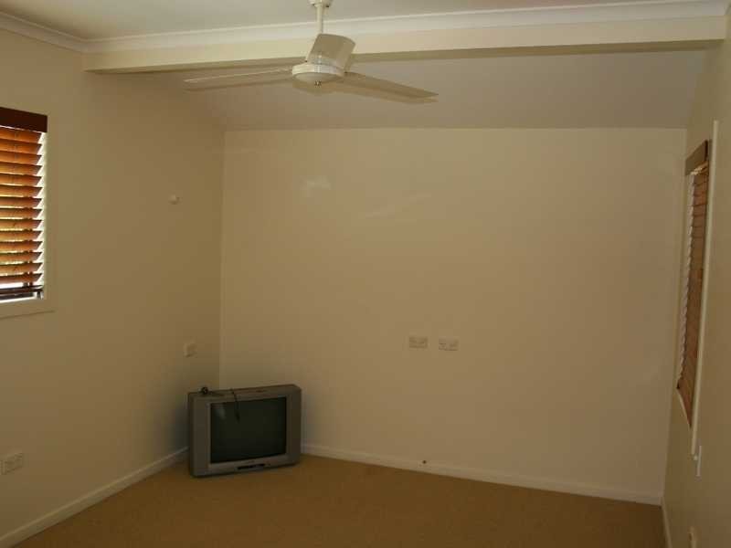 13 Bairnsdale St West, Buderim QLD 4556