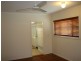 13 Bairnsdale St West, Buderim QLD 4556