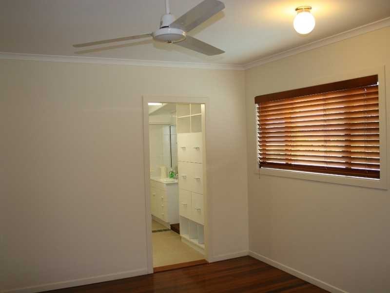 13 Bairnsdale St West, Buderim QLD 4556