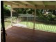 13 Bairnsdale St West, Buderim QLD 4556