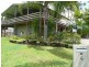 4 Morobe Crescent, Bli Bli QLD 4560