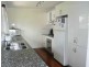 4 Morobe Crescent, Bli Bli QLD 4560