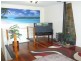 4 Morobe Crescent, Bli Bli QLD 4560
